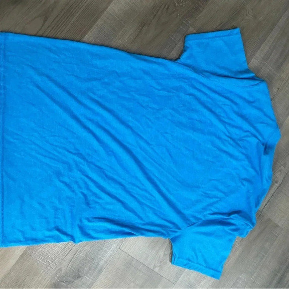 Navarre beach tshirt - Picture 6 of 6